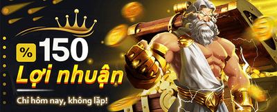 Săn Jackpot Mỗi Ngày Cùng Ripvip
