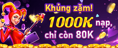 Trải Nghiệm Đỉnh Cao Ripvip