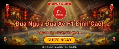 Ripvip Top 1 Game Giải Trí