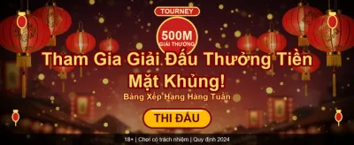 Đăng Ký Nhận Thưởng Khủng