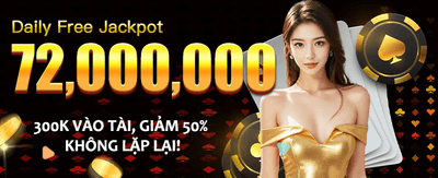 Chơi Ripvip Thắng Lớn Ngay