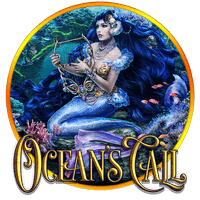 Tiếng nói của biển cover