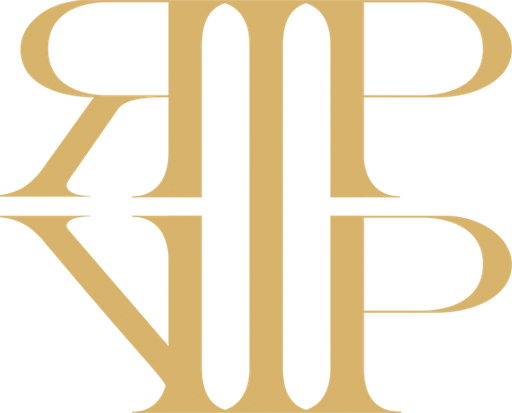 ripvipwin.net Logo